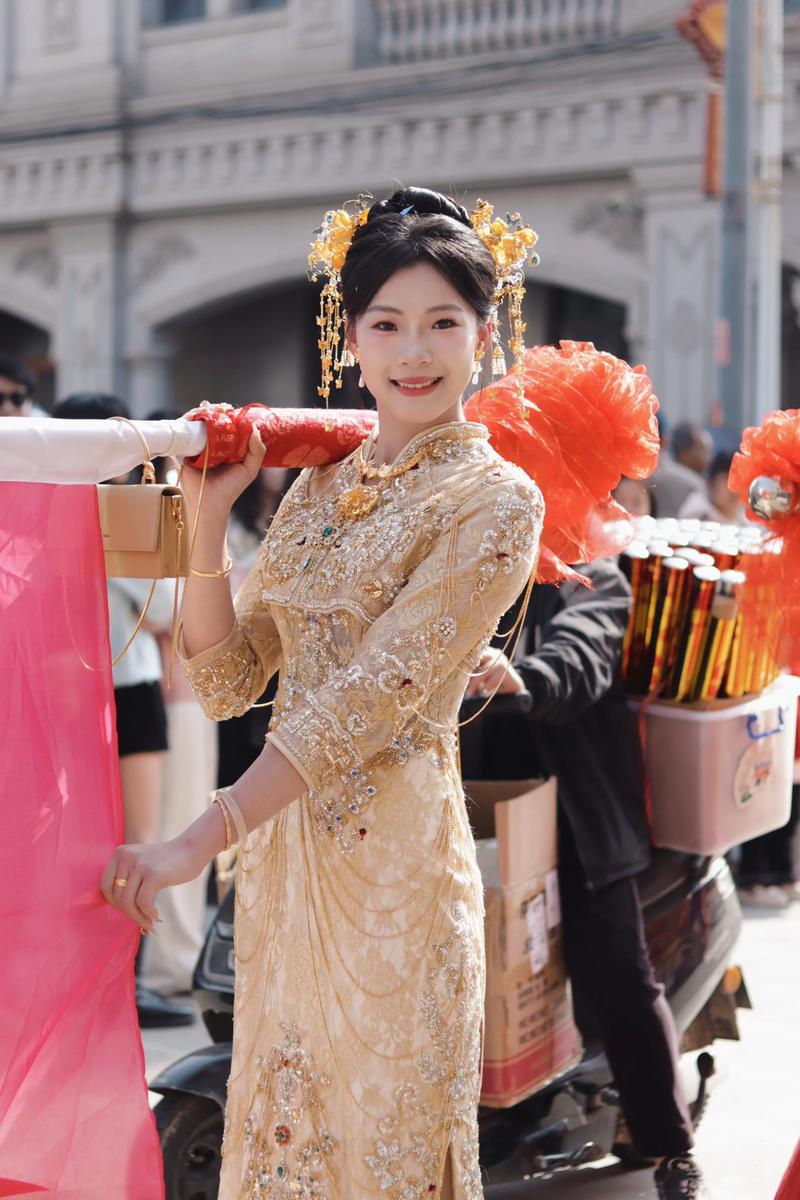 78竖立的100张图片高清